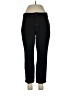 Old Navy Black Jeans Size 12 Petite - photo 1