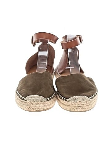 Old Navy Flats (view 2)
