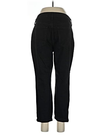 Old Navy Jeans (view 2)