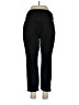 Old Navy Black Jeans Size 12 Petite - photo 2