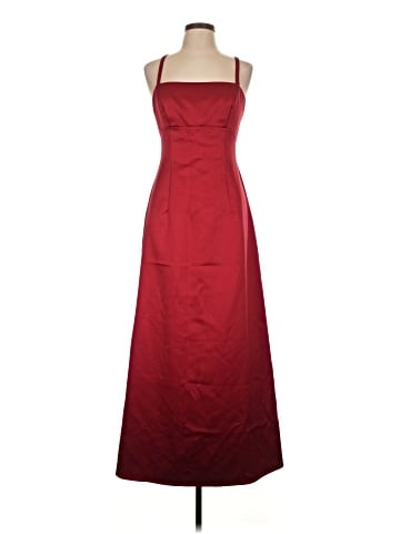 Bill Levkoff Cocktail Dress (view 1)