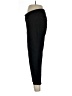 Old Navy Black Jeans Size 12 Petite - photo 5