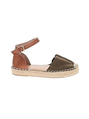 Old Navy Flats (view 1)