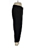 Old Navy Black Jeans Size 12 Petite - photo 4