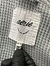 Aerie Gray Pullover Sweater Size XS - photo 7