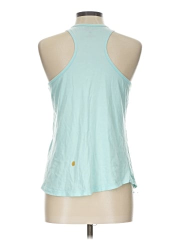 Salt Life Tank Top (view 2)