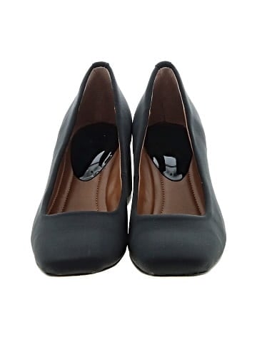 Donald J Pliner Heels (view 2)