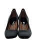 Donald J Pliner Black Heels Size 8 - photo 2