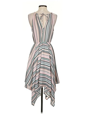 Soprano Cocktail Dress (view 2)