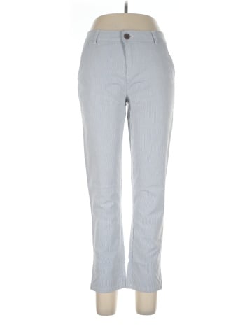 Riders by Lee Casual Pants (view 1)