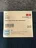 Uniqlo 100% Polyester Blue Dress Pants Size 36 waist - photo 4