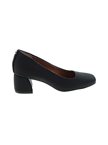 Donald J Pliner Heels (view 1)