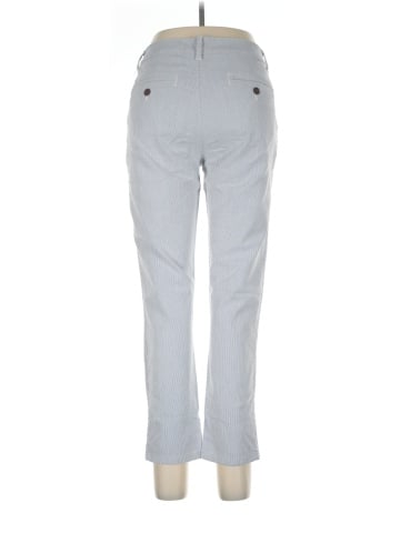 Riders by Lee Casual Pants (view 2)
