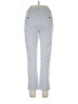 Riders by Lee Gray Casual Pants Size L (estimated) - photo 2