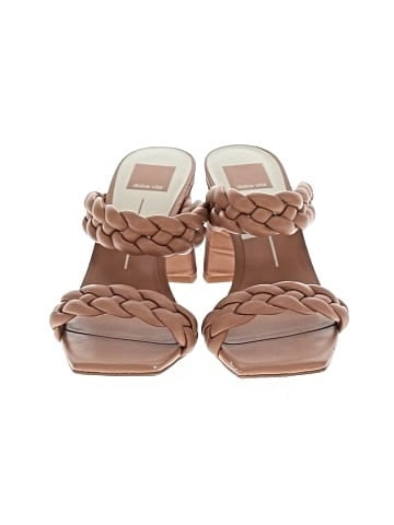 Dolce Vita Sandals (view 2)