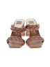 Dolce Vita Tan Sandals Size 9 - photo 2