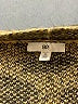 BP. Animal Print Tan Cardigan Size M - photo 7
