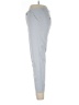 Riders by Lee Gray Casual Pants Size L (estimated) - photo 5