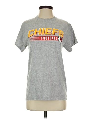 NFL Short Sleeve T-Shirt (view 1)