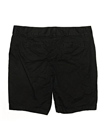 Ann Taylor Shorts (view 2)