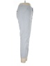 Riders by Lee Gray Casual Pants Size L (estimated) - photo 4