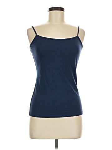 Popular Basics Tank Top (view 1)
