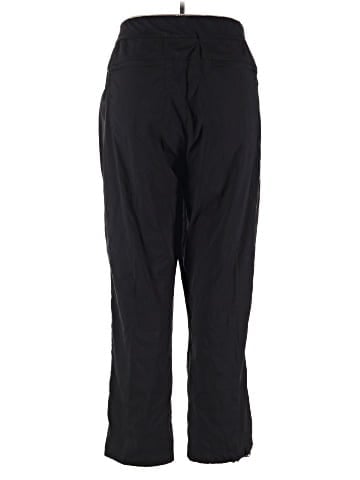 Athleta Casual Pants (view 2)