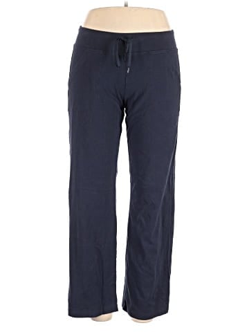 Athletic Works Casual Pants (view 1)