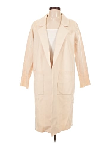 Anrabess Trenchcoat (view 1)