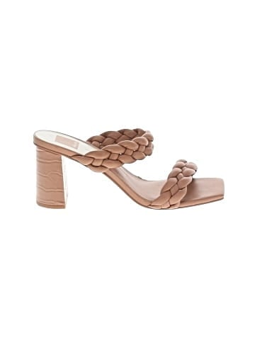 Dolce Vita Sandals (view 1)