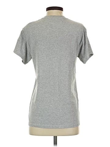 NFL Short Sleeve T-Shirt (view 2)