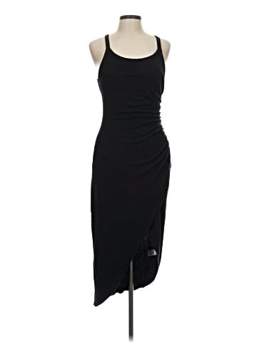 L Space Casual Dress (view 1)