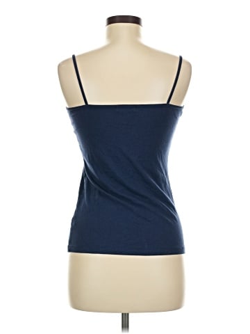 Popular Basics Tank Top (view 2)