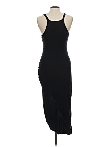 L Space Casual Dress (view 2)