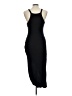 L Space Black Casual Dress Size L - photo 2