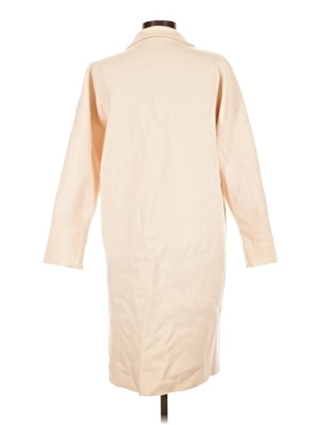 Anrabess Trenchcoat (view 2)