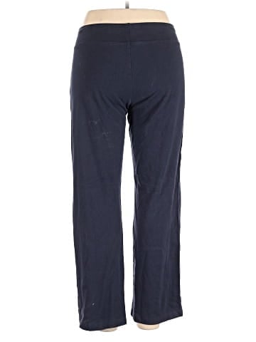Athletic Works Casual Pants (view 2)