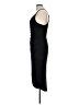 L Space Black Casual Dress Size L - photo 5