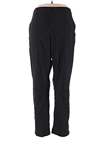 Athleta Casual Pants (view 1)