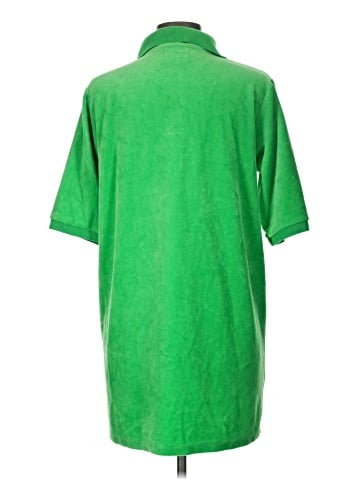 LOULOU STUDIO Casual Dress (view 2)