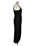 L Space Black Casual Dress Size L - photo 4