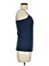 Popular Basics Blue Tank Top Size M - photo 4