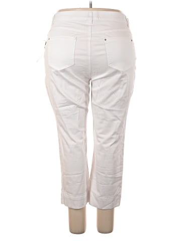 Tribal Casual Pants (view 2)