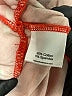 Hanna Andersson Blue Dress Size 10 - photo 4