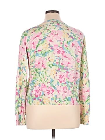 Free Assembly Cardigan (view 2)