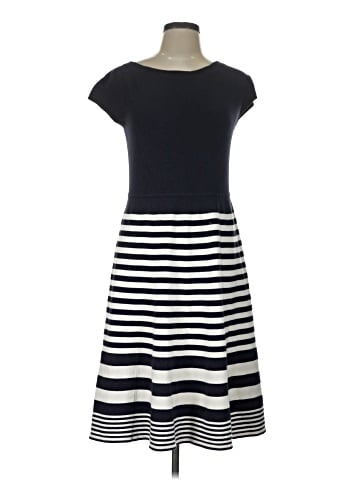 Boden Casual Dress (view 1)
