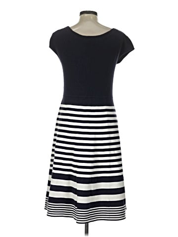 Boden Casual Dress (view 2)