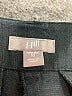 J.Jill Black Linen Pants Size 10 - photo 7