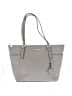 MICHAEL Michael Kors Gray Tote One size - photo 1