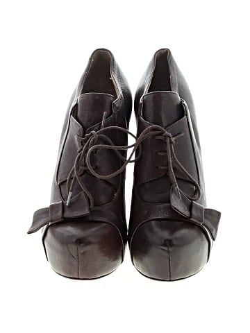 Tibi Heels (view 2)